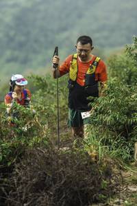 BIB: 
                            <button type="button" onclick="openModal(24762324)" class="btn btn-primary btn-sm float-right btn-popup" data-toggle="modal" data-target=".modal-high-quality">
                        <i class="fas fa-shopping-cart"></i> Add to Cart
                    </button>
                                            <button type="button" onclick="isThisMe(24762324, true)" class="btn btn-success btn-sm float-right btn-popup btn-isme hidden" data-toggle="tooltip" data-placement="bottom" title="นี่คือรูปของคุณใช่ไหม คลิกที่นี่เพื่อเอาเข้าอัลบั้ม">
                        <i class="fas fa-plus"></i> Add to album
                    </button>
                    <button type="button" onclick="isThisMe(24762324, false)" class="btn btn-warning btn-sm float-right btn-popup btn-isnotme hidden">
                        <i class="fas fa-ban"></i> Remove from album
                    </button>